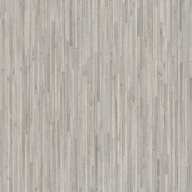 Tapi Riche Liguria Vinyl Flooring